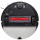 Roborock Q7 Max Plus Czarny (Q7MP52) - 1377277 - zdjęcie 3